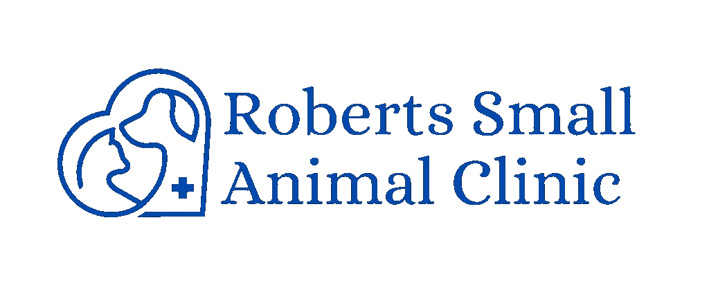Roberts Small Animal Clinic